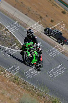 media/Jun-24-2023-2WTD (Sat) [[c7c232b220]]/Group C/Exit Front Straight/